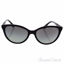 Vogue VO2894SB W44/11 - Black/Gray Gradient by Vogue for Wom