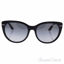 Vogue VO2941S W44/T3 - Black/Grey Gradient Polarized by Vogu