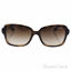Vogue VO2942SB W656/13 - Dark Havana/Brown Gradient by Vogue