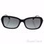 Vogue VO2964SB W44/11 - Black/Grey Gradient by Vogue for Wom