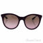Vogue VO2971S 2324/14 - Dark Bordeaux/Pink Gradient Brown by
