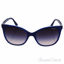Vogue VO5032S 2384/36 - Top Dark Blue Violet Transparent/Pin