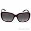Tiffany & Co. TF 4120-B 8003/3C - Opal Red/Gray Gradient by 