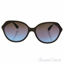 Vogue VO2916SB 2322/48 - Mud Green/Opal Azure by Vogue for W