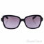 Vogue VO2942SB 1312/8H - Dark Violet/Opal Lilac Violet Gradi