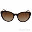 Vogue VO2963S 2287/13 - Top Purple Yellow/Brown Gradient by 