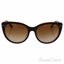 Vogue VO2941S 2279/13 - Top Brown/Orange Transparent/Brown G
