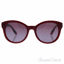 Vogue VO2992S 2340/8H Adriana Lima - Red/Violet Gradient by 