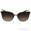 Vogue VO4002S 934S/13 - Matte Brown Burnt/Brown Gradient by 