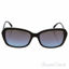 Vogue VO2964SB 2322/48 - Mud Green-Opal Azure/Azure Grad Pin