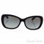 Vogue VO2943SB W44/11 - Black/Grey Gradient by Vogue for Wom