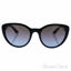 Vogue VO2963S 2311/48 - Top Blue/Aqua Green/Azure Gradient P
