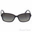 Vogue VO5031S 2390/11 - Top Light Grey/Pink/Grey Gradient by