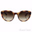 Vogue VO2963S 1916/13 - Top Havana-Transparent/Brown Gradien