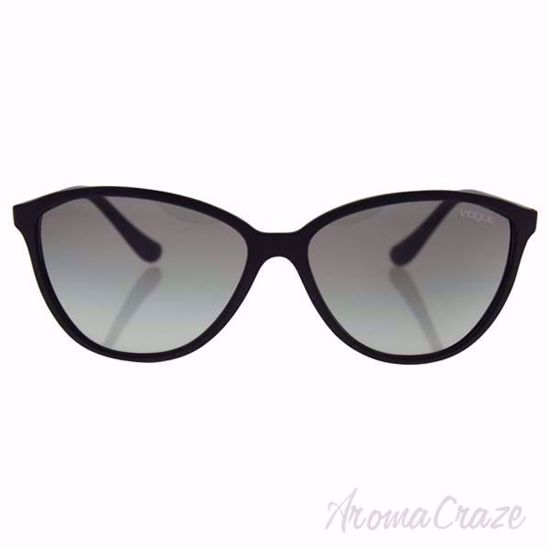 Vogue VO2940S W44/11 - Black/Gray Gradient by Vogue for Wome