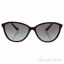 Vogue VO2940S W44/11 - Black/Gray Gradient by Vogue for Wome