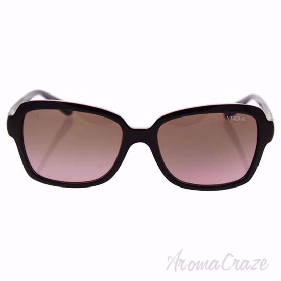 Vogue VO2942SB 1941/14 - Top Brown/Opal Pink/Pink Gradient B