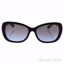 Vogue VO2943SB 2011/48-Light Brown/Opal Azure/Azure Gradient