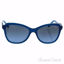 Vogue VO2959S 2109/8F - Opal Blue/Blue Gradient Grey by Vogu
