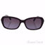Vogue VO2964SB 2321/8H - Eggplant Violet Opal Pink/Violet Gr