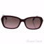 Vogue VO2964SB 2323/14 - Bordeaux Opal Powder/Pink Gradient 