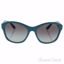 Vogue VO2991S 2351/11 - Aqua Green/Grey Gradient by Vogue fo