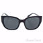 Vogue VO5061SB W44/87 - Black/Grey by Vogue for Women - 53-2