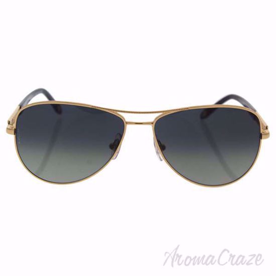 Tiffany TF 3047-K 6092/X1 - Gold/Grey Gradient by Tiffany & 