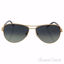Tiffany TF 3047-K 6092/X1 - Gold/Grey Gradient by Tiffany & 