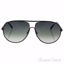 Tom Ford TF450 09B Cliff - Matte Gunmetal/Gradient Smoke by 