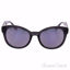 Vogue VO2992S 1905/5R - Opal Grey/Violet/Dark Grey Pink by V