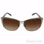 Tiffany TF 3050 6077/3B - Brushed Pale Gold/Brown Gradient b