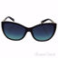 Tiffany & Co. TF 4094-B 8001/9S - Black/Blue Gradient by Tif