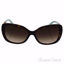 Tiffany TF 4106-B 8015/3B - Havana/Brown Gradient by Tiffany