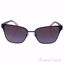 Vogue VO3983S 965S/8H - Matte Violet/Violet Gradient by Vogu