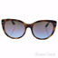 Vogue VO2941S W656/48 - Dark Havana/Azure Gradient Pink Grad