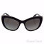 Vogue VO5054S W44/11 - Black/Grey Gradient by Vogue for Wome