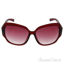 Guess Guf 217 BU-52A - Burgundy/Red Gradient by Guess for Wo