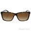 Ralph Lauren RA 5141 1072/13 - Tortoise/Brown Gradient by Ra