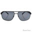 Emporio Armani EA 2039 3014/81 - Grey Polarized by Emporio A