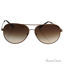 Michael Kors MK 5016 108313 Kendall I - Brown/Smoke Brown Gr