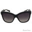 Dolce and Gabbana DG 4264 501/8G - Black Polarized by Dolce 