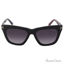 Tom Ford FT0361 Celina 01A - Black by Tom Ford for Women - 5