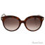 Tom Ford FT0429 Monica 56F - Havana by Tom Ford for Women - 
