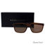 Polo Ralph Lauren PH 4113 560273 - Matte Brown/Brown by Polo