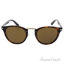 Picture of Persol PO3108S 24/57 Typewriter Edition - Havana/Brown Polarized by Persol for Men - 47-22-145 mm Sunglasses