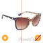 Picture of Solize Summer Nights - Tortoise to Purple by DelSol for Women - 1 Pc Sunglasses