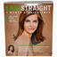Picture of Styling Solutions 3 Month Straightener by EasyStraight for Unisex 1 Pc Straightener