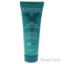 Picture of Resistance Bain Therapiste by Kerastase for Unisex 2.5 oz Shampoo