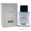 Picture of D and G Le Bateleur 1 by Dolce and Gabbana for Unisex 1.6 oz EDT Spray